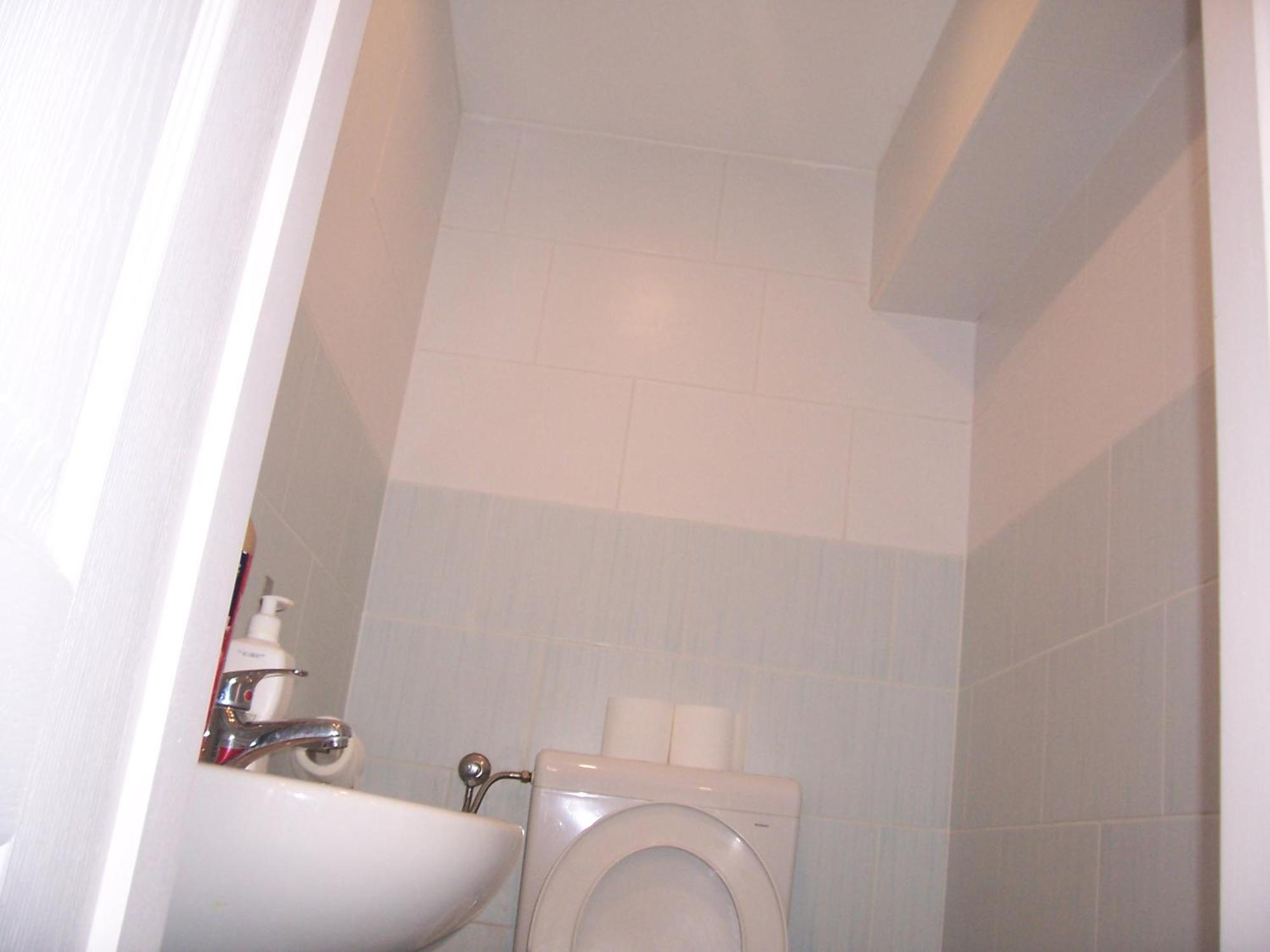 Homestay szállás South Near Opera Budapest